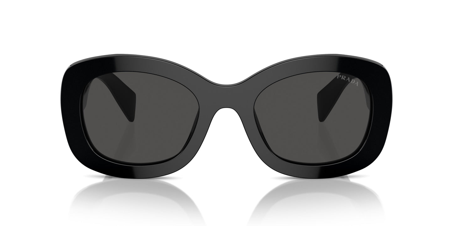 Prada PR A13S 1AB5S0 54