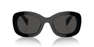 Prada PR A13S 1AB5S0 54