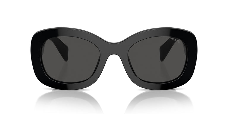 Prada PR A13S 1AB5S0 54