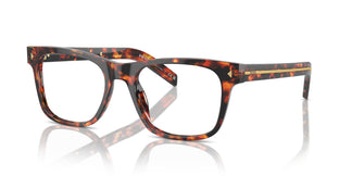 Prada PR A13V 14O1O1 54