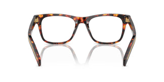 Prada PR A13V 14O1O1 52