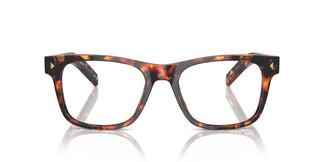 Prada PR A13V 14O1O1 54