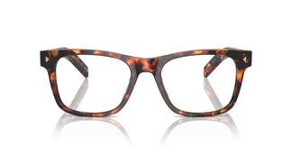 Prada PR A13V 14O1O1 52