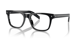 Prada PR A13V 16K1O1 54