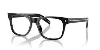 Prada PR A13V 16K1O1 52