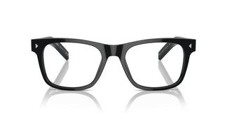 Prada PR A13V 16K1O1 54