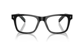 Prada PR A13V 16K1O1 52