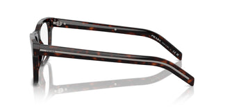 Prada PR A13V 17N1O1 52