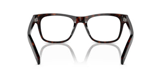 Prada PR A13V 17N1O1 54