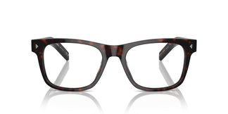 Prada PR A13V 17N1O1 52