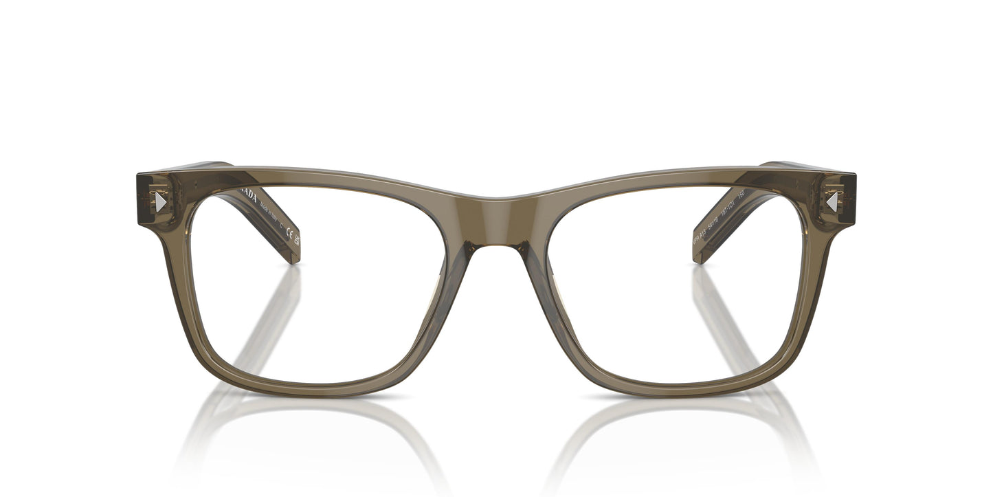 Prada PR A13V 18T1O1 54