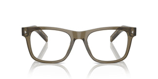 Prada PR A13V 18T1O1 54