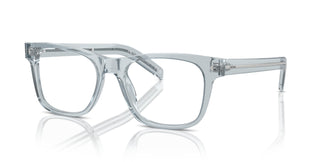 Prada PR A13V 19T1O1 54