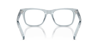 Prada PR A13V 19T1O1 54