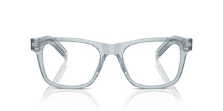 Prada PR A13V 19T1O1 52