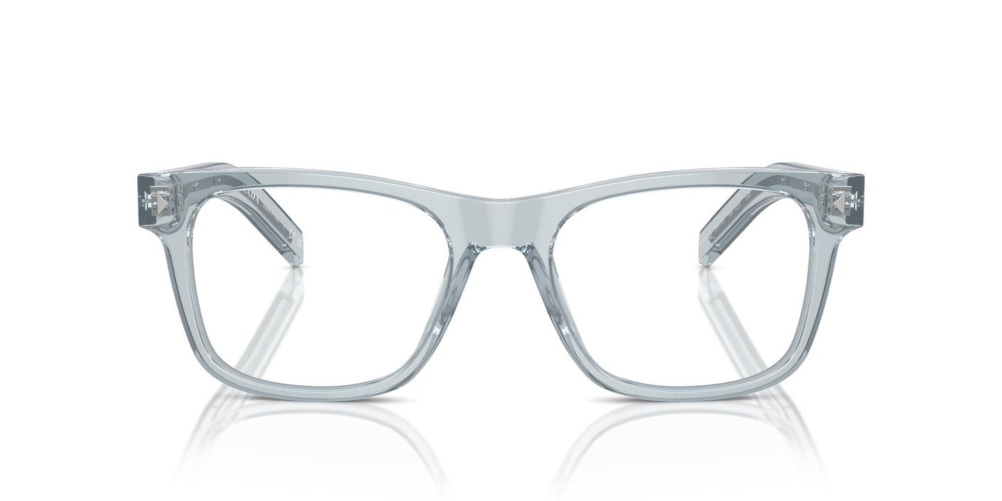 Prada PR A13V 19T1O1 54