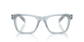 Prada PR A13V 19T1O1 54
