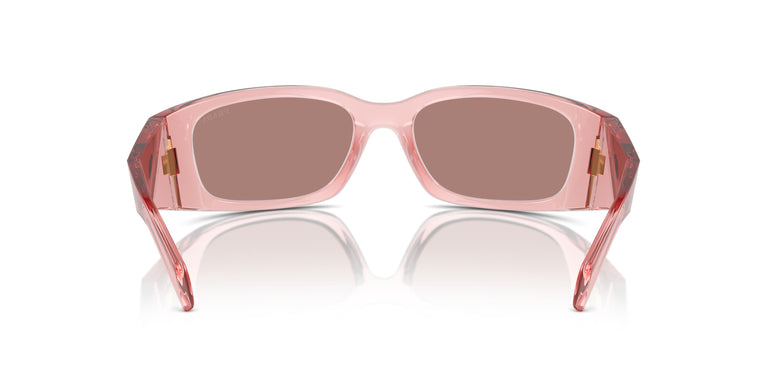 Prada PR A14S 12R30B 60