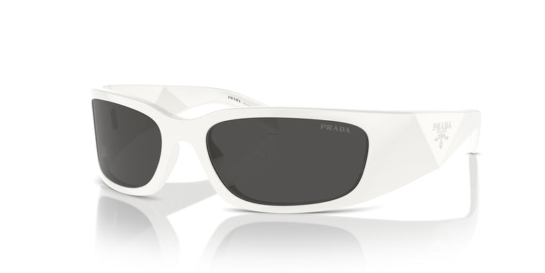 Prada PR A14S 1425S0 60