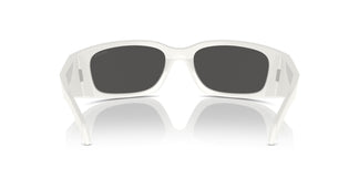 Prada PR A14S 1425S0 60