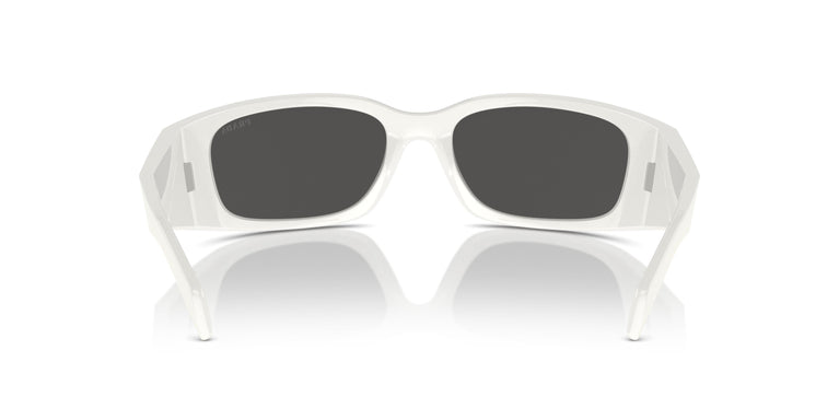 Prada PR A14S 1425S0 60