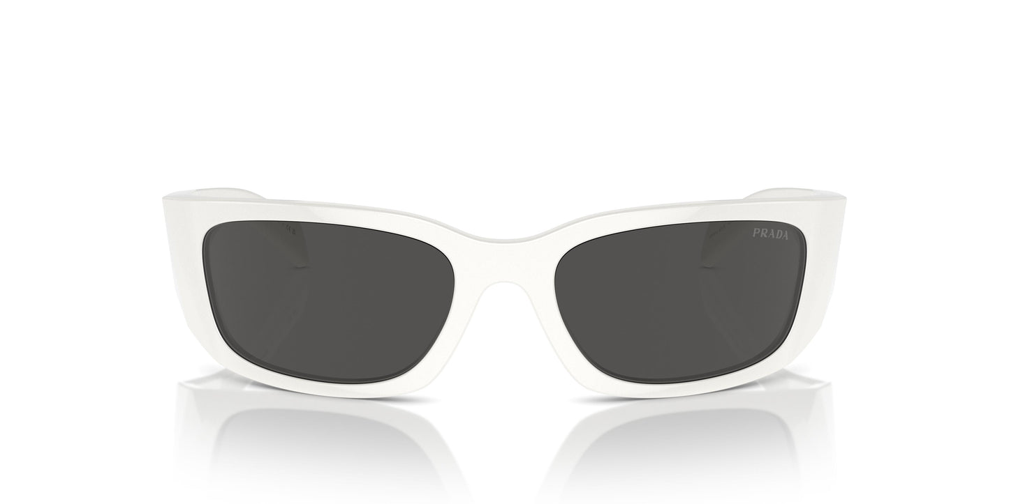 Prada PR A14S 1425S0 60