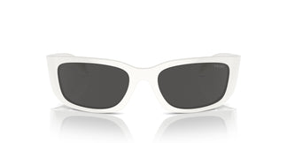 Prada PR A14S 1425S0 60