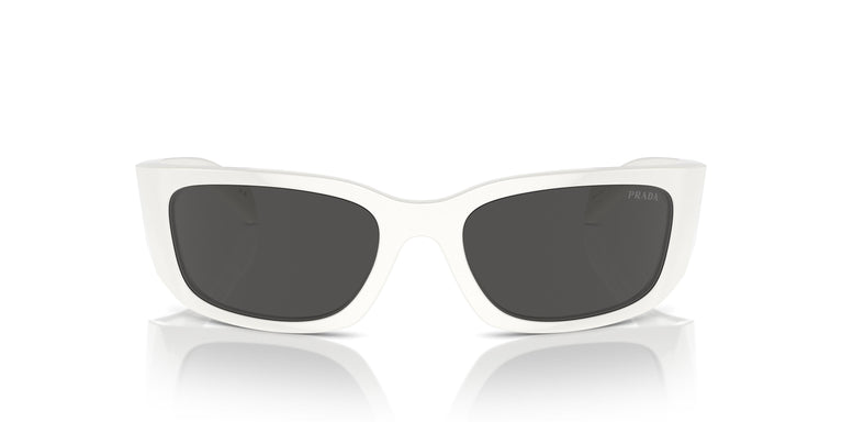 Prada PR A14S 1425S0 60
