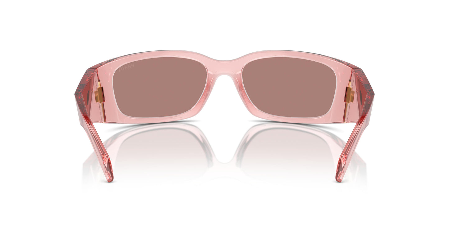 Prada PR A14S 19Q10D 60