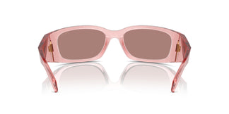Prada PR A14S 19Q10D 60