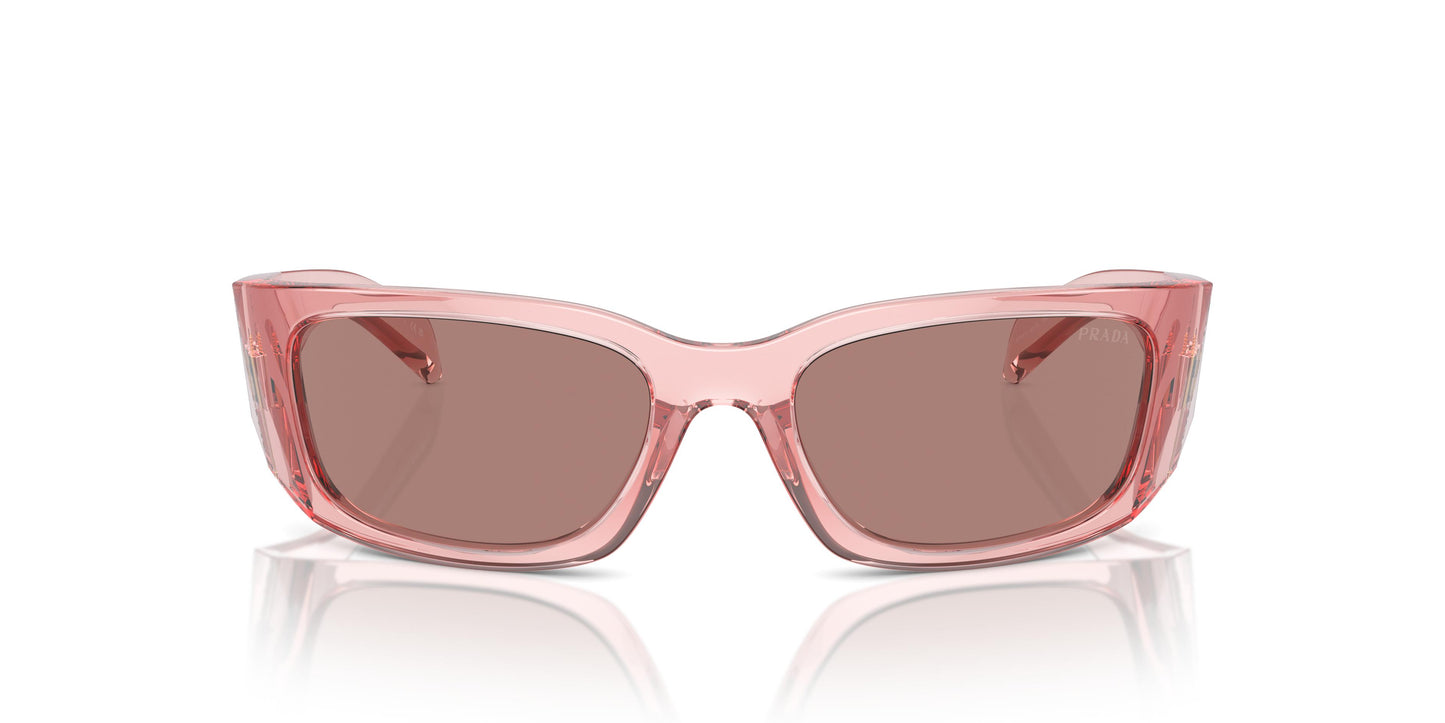 Prada PR A14S 19Q10D 60