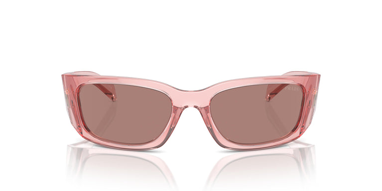 Prada PR A14S 19Q10D 60