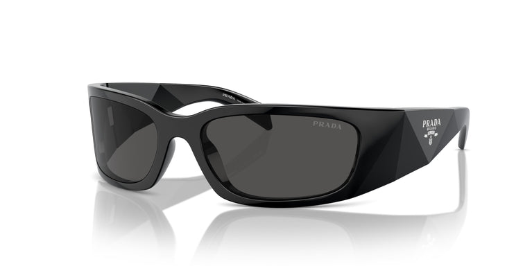 Prada PR A14S 1AB5S0 60