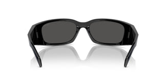 Prada PR A14S 1AB5S0 60