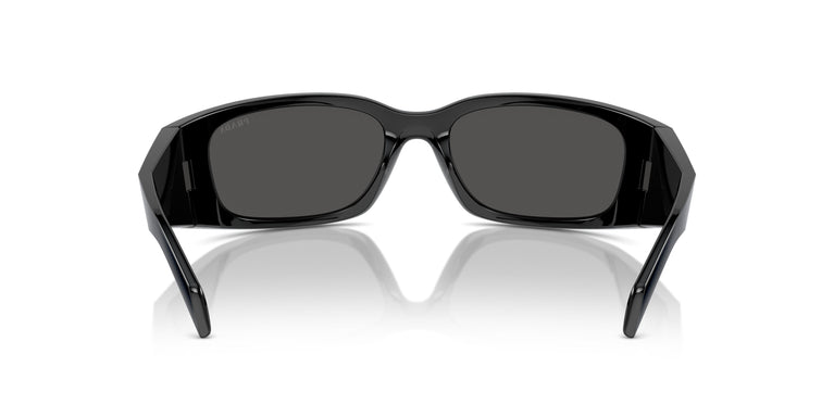 Prada PR A14S 1AB5S0 60