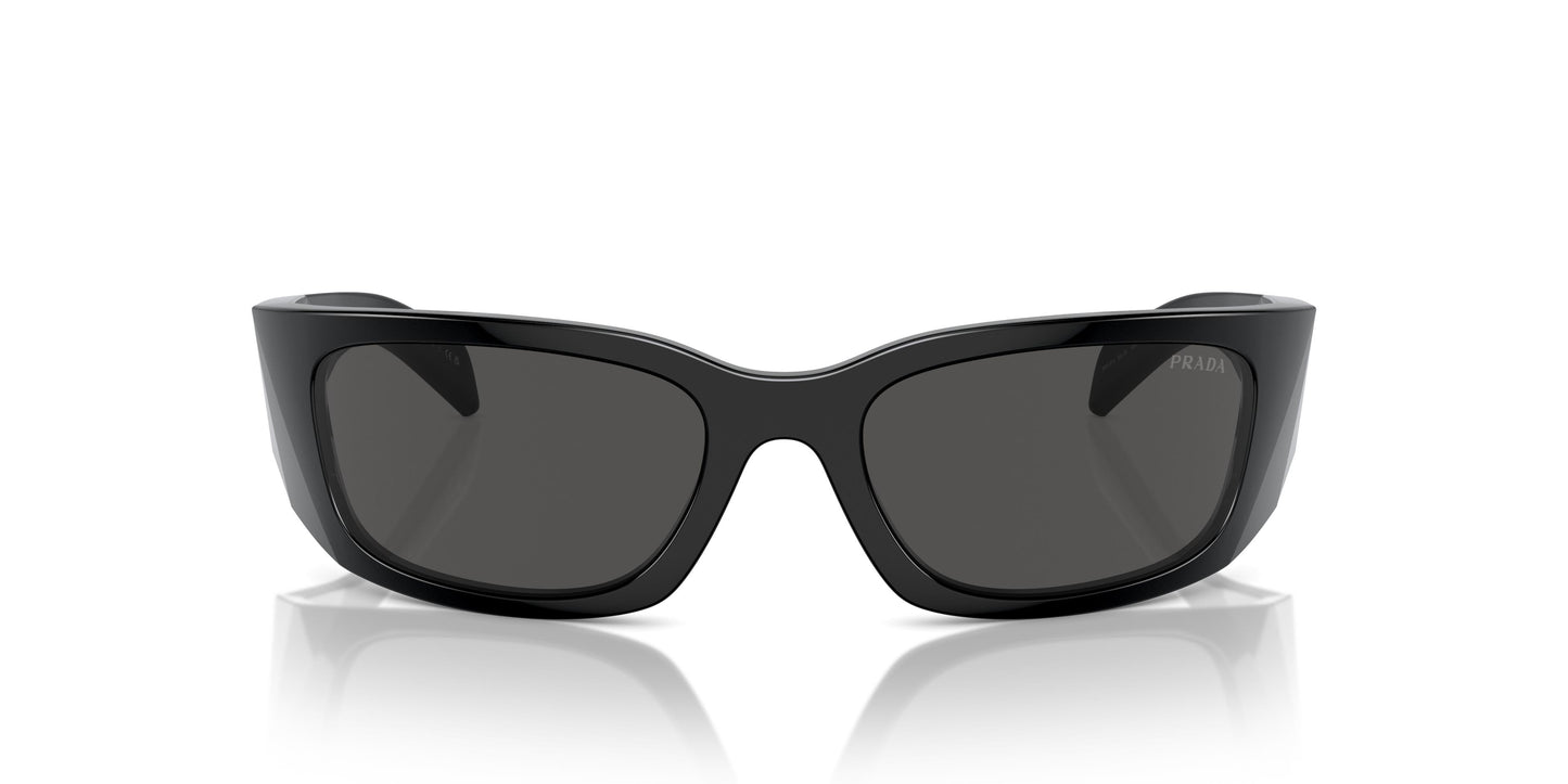 Prada PR A14S 1AB5S0 60