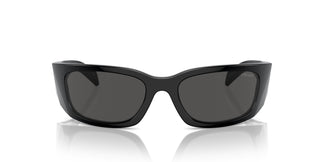 Prada PR A14S 1AB5S0 60