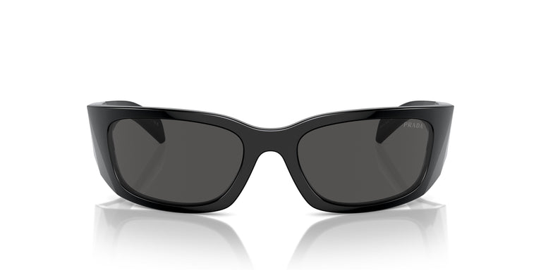 Prada PR A14S 1AB5S0 60
