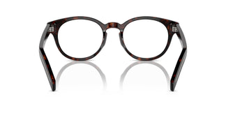 Prada PR A14V 17N1O1 50