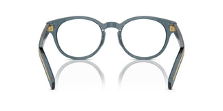 Prada PR A14V 17T1O1 50