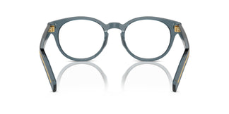 Prada PR A14V 17T1O1 52