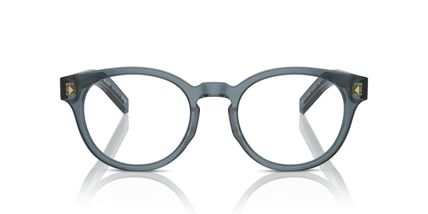 Prada PR A14V 17T1O1 50