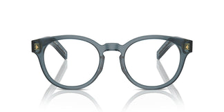 Prada PR A14V 17T1O1 50