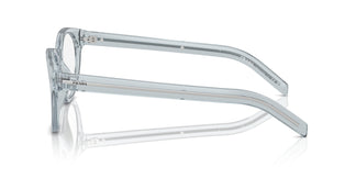 Prada PR A14V 19T1O1 50