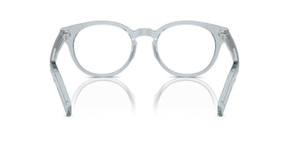 Prada PR A14V 19T1O1 52