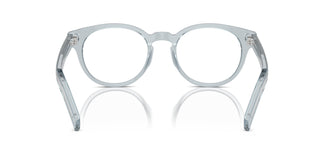 Prada PR A14V 19T1O1 50