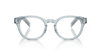 Prada PR A14V 19T1O1 50