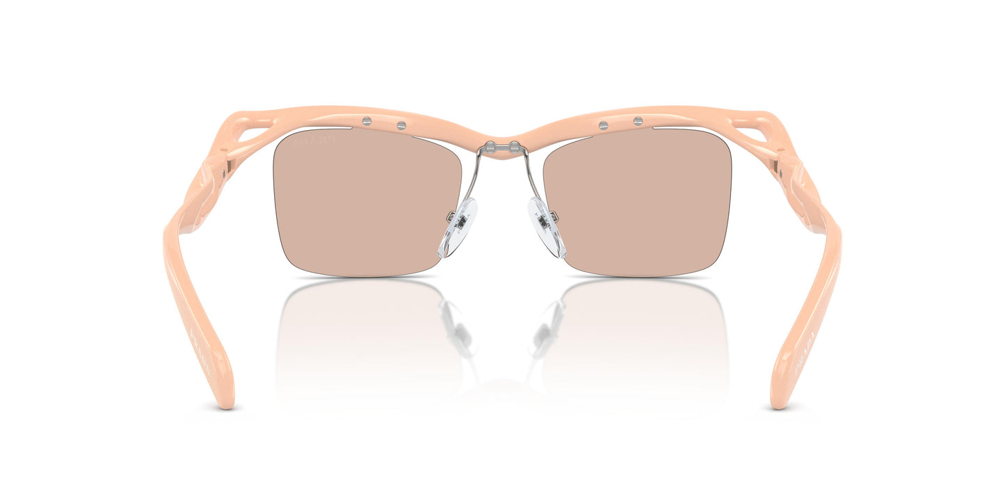 Prada PR A15S 18Q4I2 47