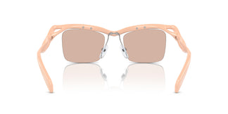 Prada PR A15S 18Q4I2 47