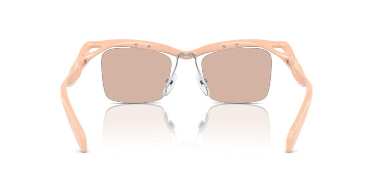 Prada PR A15S 18Q4I2 47